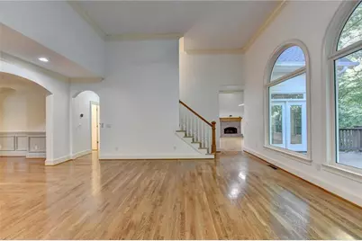 4390 Laurel Grove Trace, Suwanee, GA 30024 - Photo 14