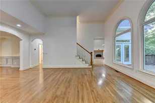 4390 Laurel Grove Trce, Suwanee, GA 30024 - Photo 14