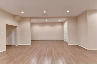 4390 Laurel Grove Trace, Suwanee, GA 30024 - Photo 46