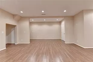 4390 Laurel Grove Trce, Suwanee, GA 30024 - Photo 46