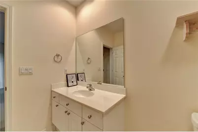 4390 Laurel Grove Trace, Suwanee, GA 30024 - Photo 44