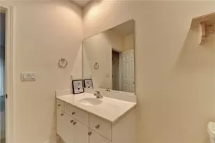 4390 Laurel Grove Trce, Suwanee, GA 30024 - Photo 44