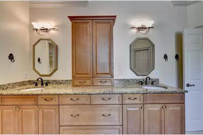 4390 Laurel Grove Trace, Suwanee, GA 30024 - Photo 30
