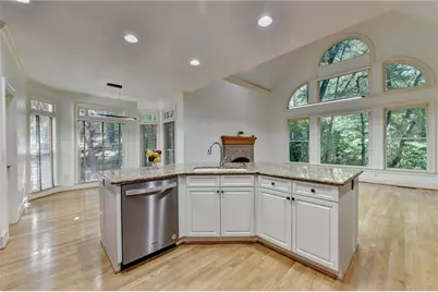 4390 Laurel Grove Trace, Suwanee, GA 30024 - Photo 26