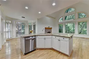 4390 Laurel Grove Trce, Suwanee, GA 30024 - Photo 26