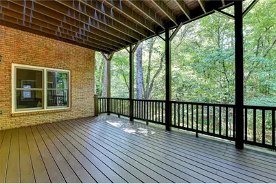4390 Laurel Grove Trace, Suwanee, GA 30024 - Photo 54