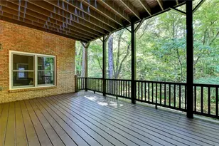 4390 Laurel Grove Trce, Suwanee, GA 30024 - Photo 54