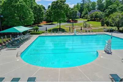 4390 Laurel Grove Trace, Suwanee, GA 30024 - Photo 66