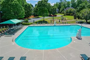 4390 Laurel Grove Trce, Suwanee, GA 30024 - Photo 66