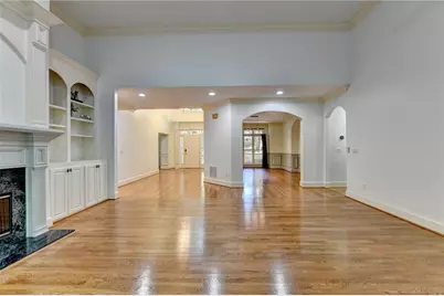 4390 Laurel Grove Trace, Suwanee, GA 30024 - Photo 16