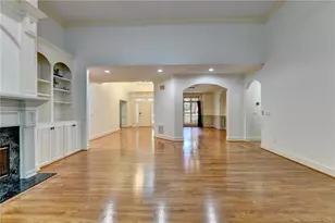 4390 Laurel Grove Trce, Suwanee, GA 30024 - Photo 16