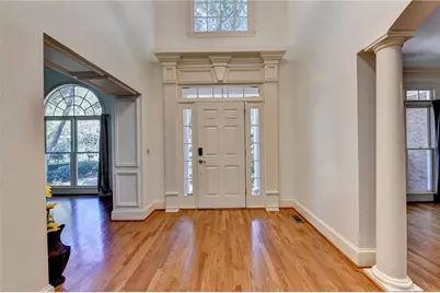 4390 Laurel Grove Trace, Suwanee, GA 30024 - Photo 4