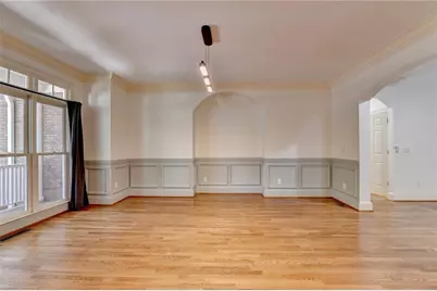 4390 Laurel Grove Trace, Suwanee, GA 30024 - Photo 8