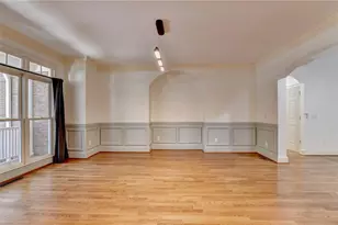 4390 Laurel Grove Trce, Suwanee, GA 30024 - Photo 8