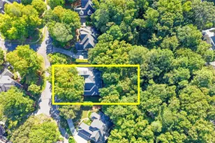 4390 Laurel Grove Trce, Suwanee, GA 30024 - Photo 60