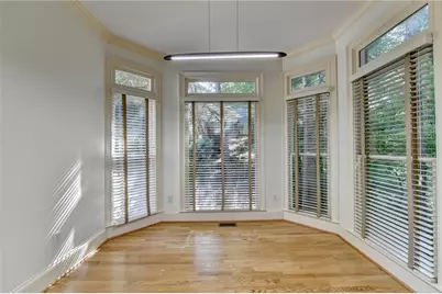 4390 Laurel Grove Trace, Suwanee, GA 30024 - Photo 22