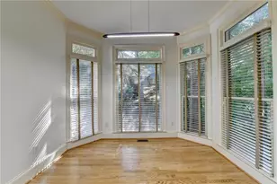 4390 Laurel Grove Trce, Suwanee, GA 30024 - Photo 22