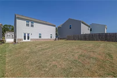 751 Knightsbridge Lane, Winder, GA 30680 - Photo 24