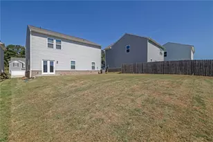 751 Knightsbridge Ln, Winder, GA 30680 - Photo 24