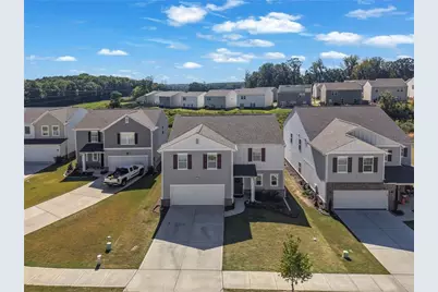 751 Knightsbridge Lane, Winder, GA 30680 - Photo 26