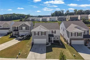 751 Knightsbridge Ln, Winder, GA 30680 - Photo 26