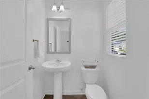 751 Knightsbridge Ln, Winder, GA 30680 - Photo 10