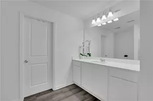 751 Knightsbridge Ln, Winder, GA 30680 - Photo 20