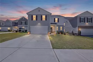 751 Knightsbridge Ln, Winder, GA 30680 - Photo 1