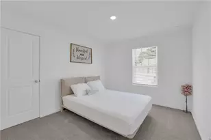 751 Knightsbridge Ln, Winder, GA 30680 - Photo 14