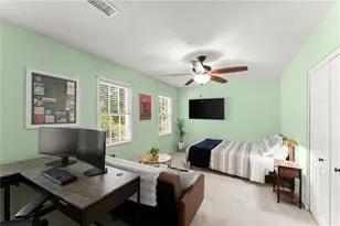 410 Wall St, Marietta, GA 30068 - Photo 28