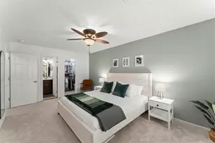 410 Wall St, Marietta, GA 30068 - Photo 22