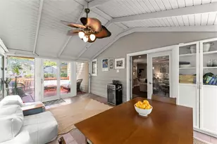 410 Wall St, Marietta, GA 30068 - Photo 30