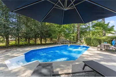 410 Wall Street, Marietta, GA 30068 - Photo 38