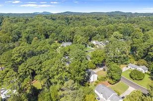 410 Wall St, Marietta, GA 30068 - Photo 42