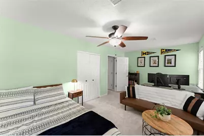 410 Wall Street, Marietta, GA 30068 - Photo 30