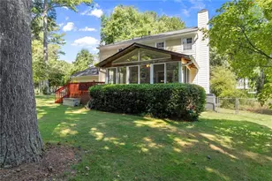 410 Wall St, Marietta, GA 30068 - Photo 34