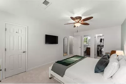 410 Wall Street, Marietta, GA 30068 - Photo 24