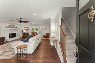 410 Wall St, Marietta, GA 30068 - Photo 10