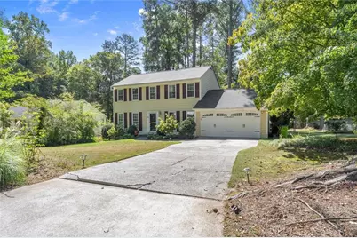 410 Wall Street, Marietta, GA 30068 - Photo 44