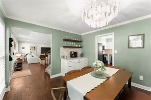 410 Wall St, Marietta, GA 30068 - Photo 18