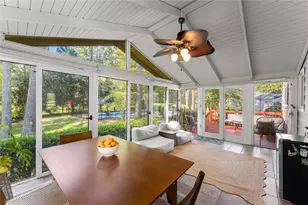 410 Wall St, Marietta, GA 30068 - Photo 14