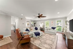 410 Wall St, Marietta, GA 30068 - Photo 12