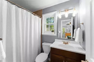 410 Wall St, Marietta, GA 30068 - Photo 24