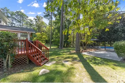 410 Wall Street, Marietta, GA 30068 - Photo 40