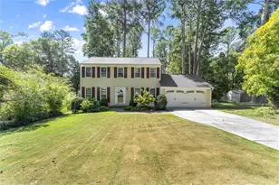 410 Wall St, Marietta, GA 30068 - Photo 8