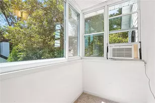 322 8th St NE, Atlanta, GA 30309 - Photo 36