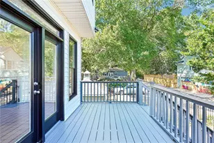 322 8th St NE, Atlanta, GA 30309 - Photo 42