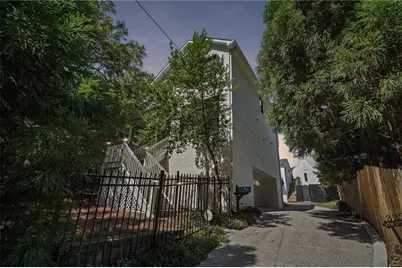 322 8th Street NE, Atlanta, GA 30309 - Photo 48