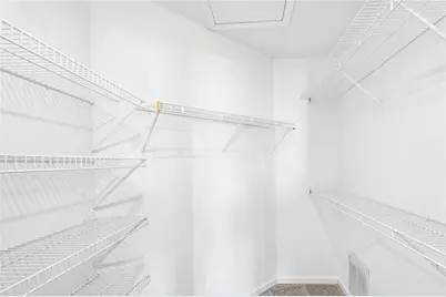 322 8th Street NE, Atlanta, GA 30309 - Photo 20