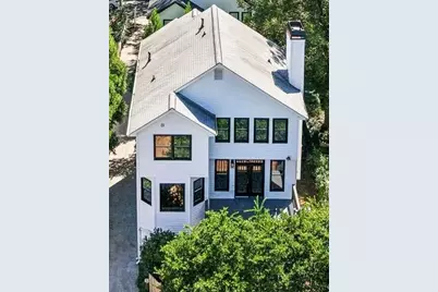 322 8th Street NE, Atlanta, GA 30309 - Photo 2